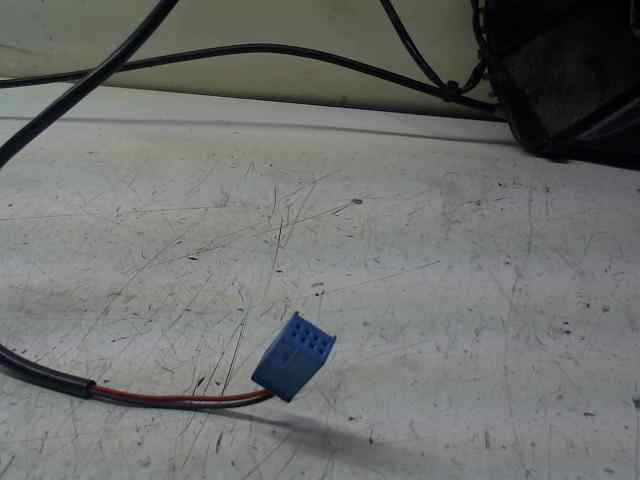  cerradura puert trasera derecha   mercedes bm serie 211 berlina e 270 cdi (211.016) 2.7 cdi cat