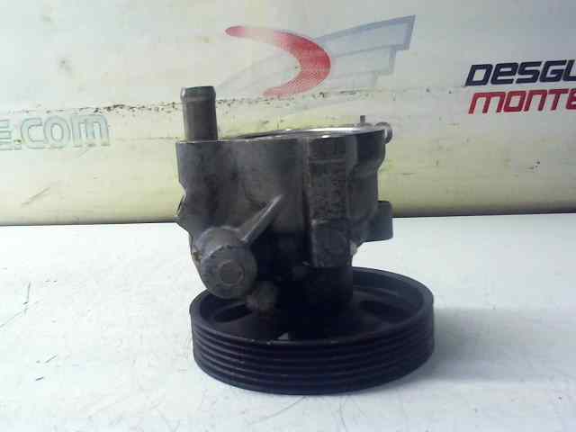  bomba direccion   renault laguna ii (bg0) confort authentique 1.9 dci diesel