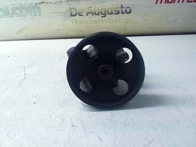  bomba direccion   renault laguna ii (bg0) confort authentique 1.9 dci diesel