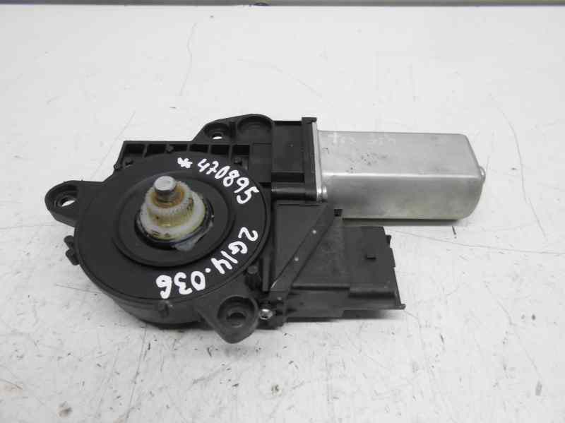  motor elevalunas trasero derecho   fiat croma (194) 1.9 16v multijet dynamic (12.2007-) 1.9 jtd 16v cat