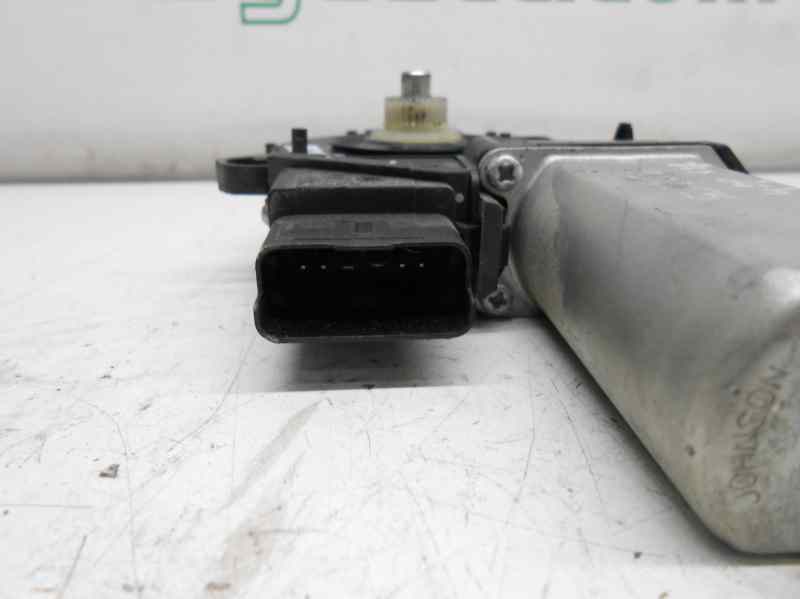  motor elevalunas trasero derecho   fiat croma (194) 1.9 16v multijet dynamic (12.2007-) 1.9 jtd 16v cat
