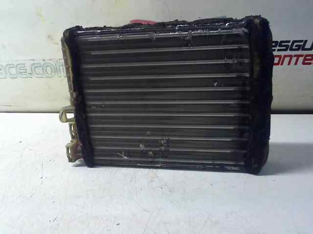  radiador calefaccion   volvo s 60 berlina 2.4 d kinetic (93kw) 2.4 diesel