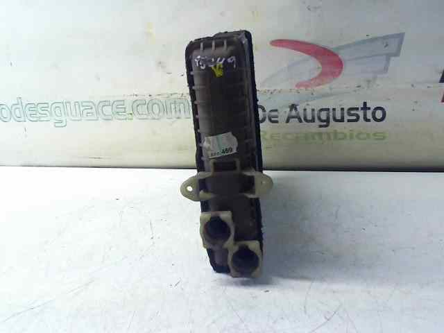  radiador calefaccion   volvo s 60 berlina 2.4 d kinetic (93kw) 2.4 diesel