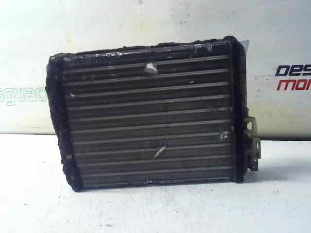  radiador calefaccion   volvo s 60 berlina 2.4 d kinetic (93kw) 2.4 diesel