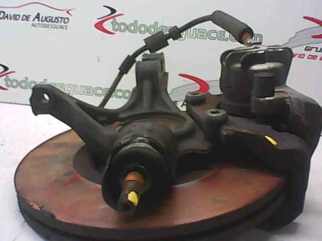  mangueta delantera izquierda   citroen c4 grand picasso exclusive 2.0 hdi fap cat (rhr / dw10bted4)
