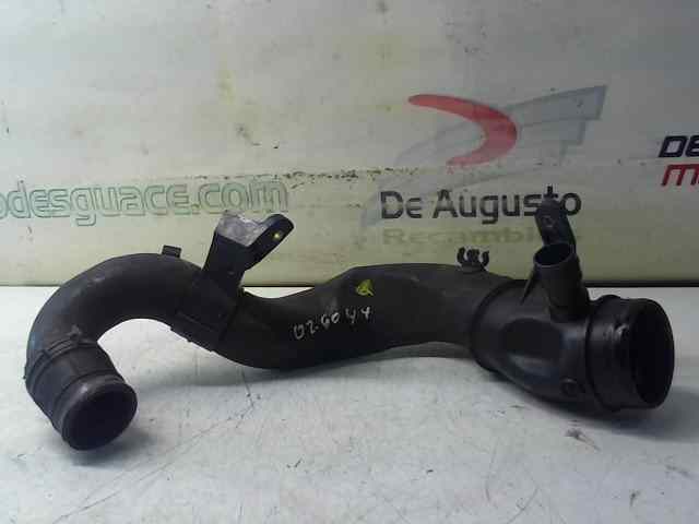  tubo turbo   seat toledo (1m2) signo 1.9 tdi