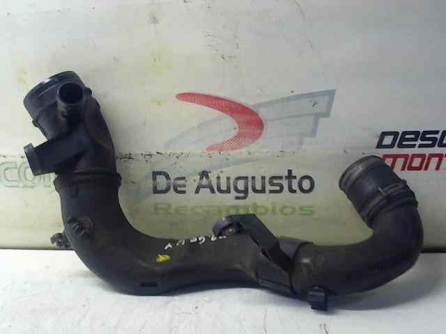  tubo turbo   seat toledo (1m2) signo 1.9 tdi