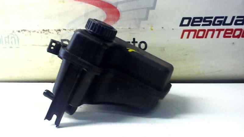  bote liquido de direccion   peugeot 607 (s1) basico 3.0 v6 24v