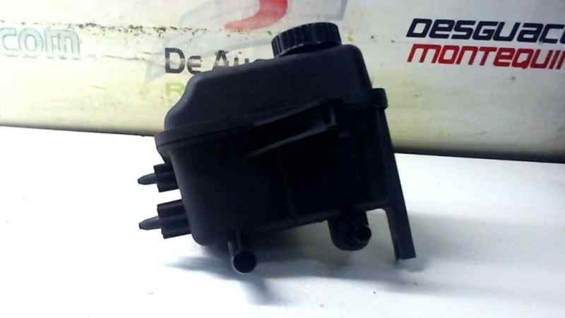  bote liquido de direccion   peugeot 607 (s1) basico 3.0 v6 24v