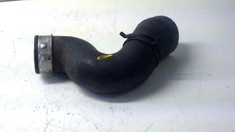  tubo turbo   seat toledo (5p2) 