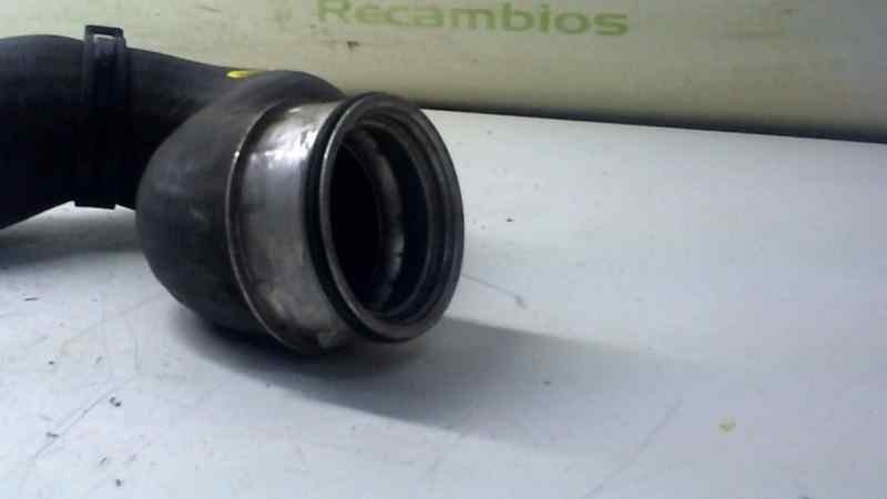  tubo turbo   seat toledo (5p2) 