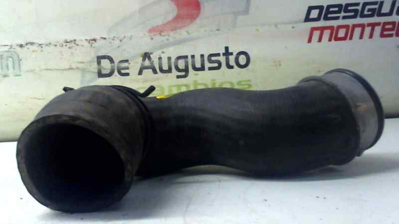  tubo turbo   seat toledo (5p2) 