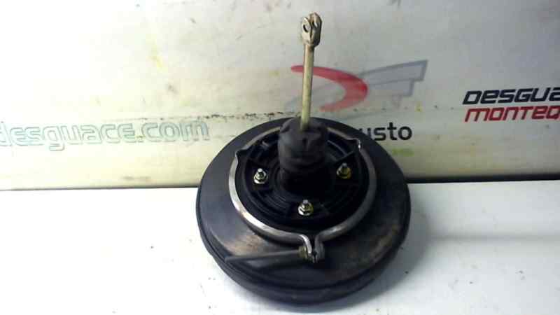  servofreno   peugeot 607 (s1) basico 3.0 v6 24v