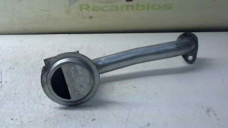  tubo aspiracion aceite   fiat croma (194) 1.9 16v multijet dynamic (12.2007-) 1.9 jtd 16v cat