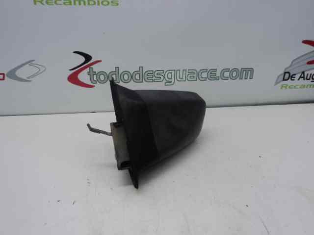 retrovisor izquierdo   opel kadett e beauty berlina 1.7 diesel