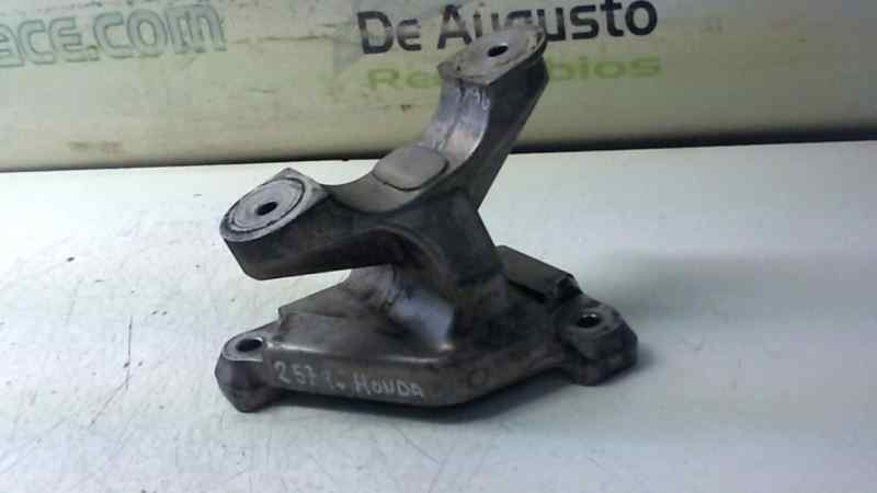  soporte   honda cr-v (re) elegance 2.2 ctdi