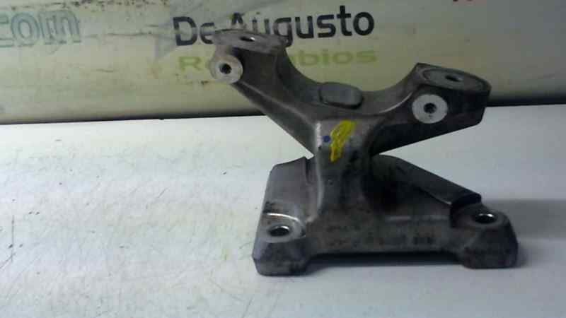  soporte   honda cr-v (re) elegance 2.2 ctdi