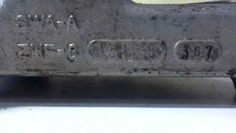  soporte   honda cr-v (re) elegance 2.2 ctdi