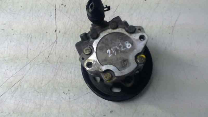  bomba direccion   seat ibiza (6k1) select 1.9 sdi