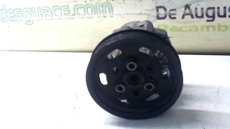  bomba direccion   seat ibiza (6k1) select 1.9 sdi