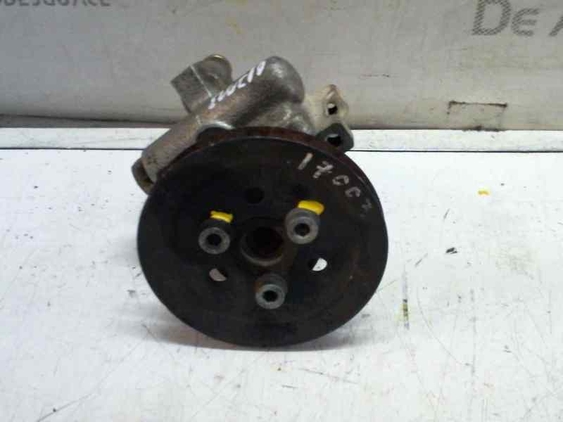  bomba direccion   seat cordoba berlina (6k2) dream 1.9 diesel cat (1y)