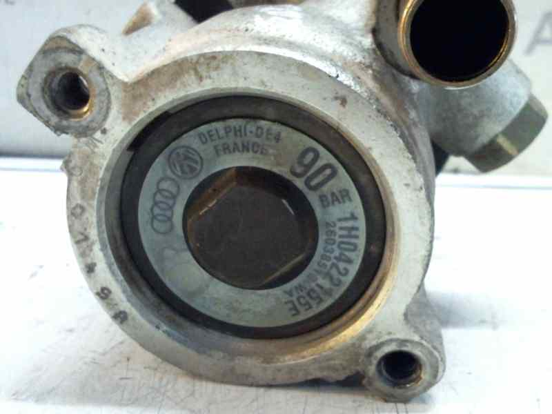  bomba direccion   seat cordoba berlina (6k2) dream 1.9 diesel cat (1y)