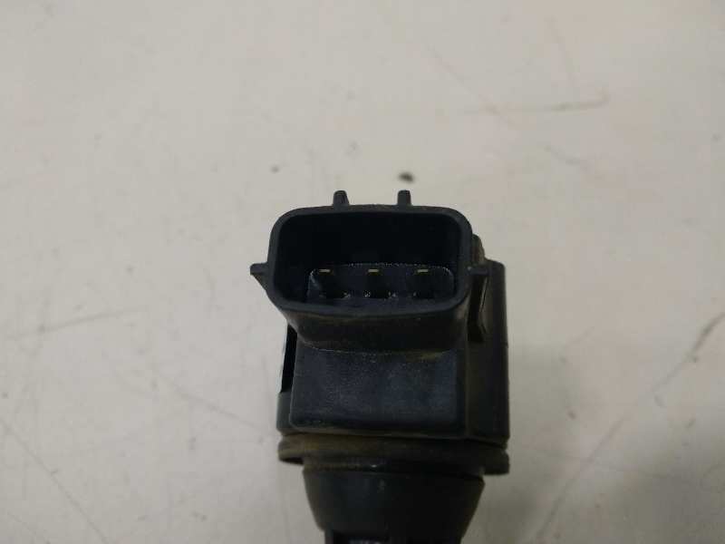  bobina encendido   nissan primera berlina (p12) 