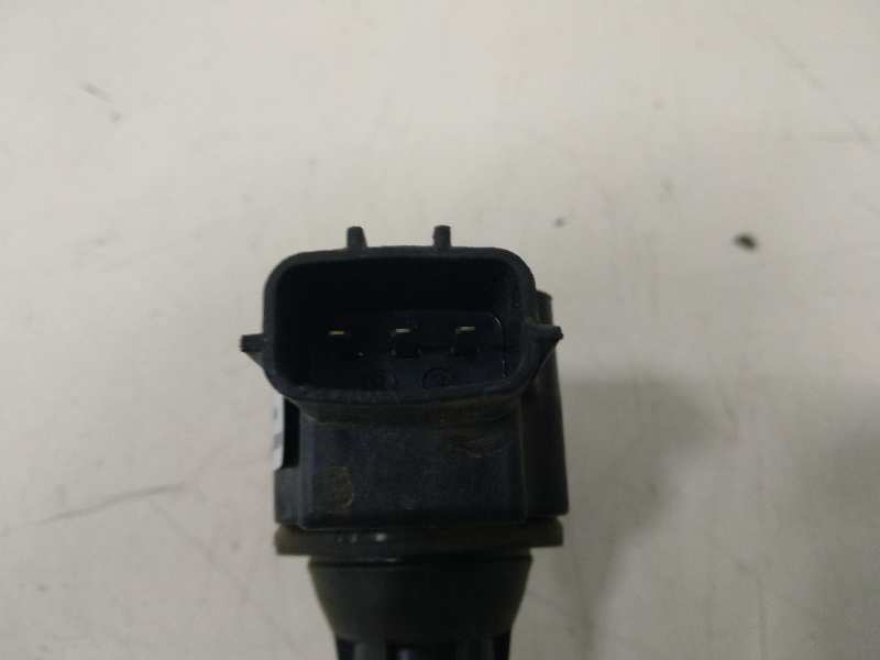  bobina encendido   nissan primera berlina (p12) 