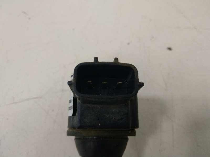  bobina encendido   nissan primera berlina (p12) 