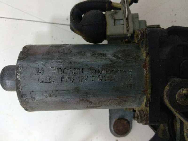  elevalunas delantero derecho   seat toledo (1l) 1.8 cat (rp) 1.8 cat (rp)