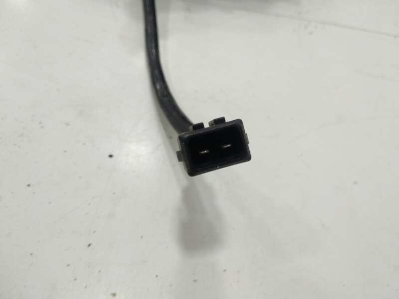 elevalunas delantero derecho   seat toledo (1l) 1.8 cat (rp) 1.8 cat (rp)