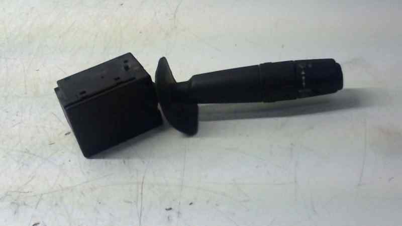  mando limpia   peugeot 406 berlina (s1/s2) srdt 2.0 hdi cat