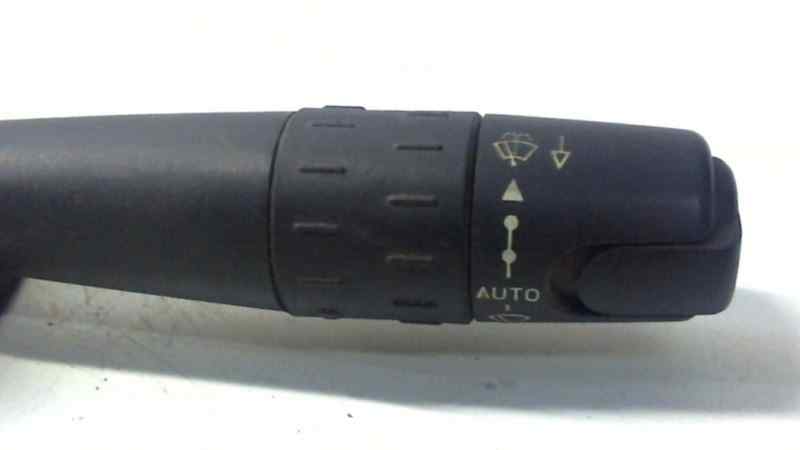  mando limpia   peugeot 406 berlina (s1/s2) srdt 2.0 hdi cat