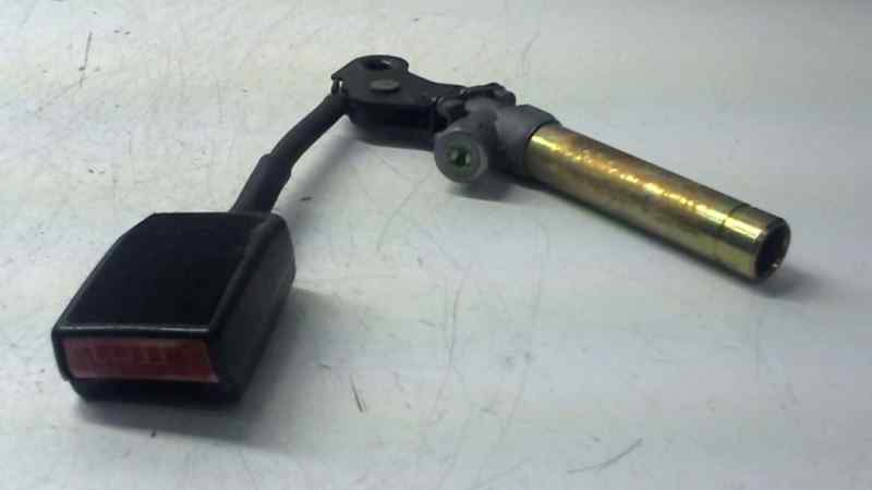  pretensor airbag derecho   citroen xsara berlina 1.9 d sx 1.9 diesel