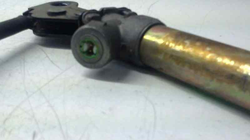  pretensor airbag derecho   citroen xsara berlina 1.9 d sx 1.9 diesel