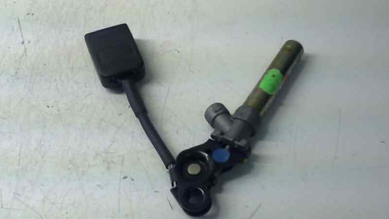  pretensor airbag derecho   citroen xsara berlina 1.9 d sx 1.9 diesel