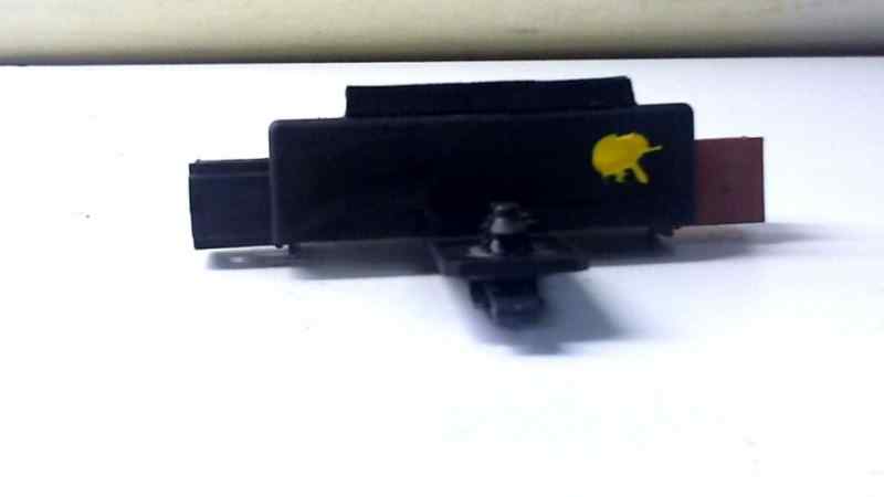  sensor de aparcamiento   peugeot 607 (s1) basico 3.0 v6 24v