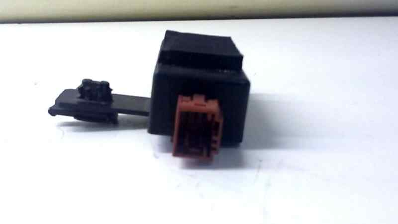  sensor de aparcamiento   peugeot 607 (s1) basico 3.0 v6 24v