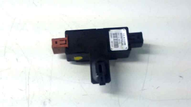  sensor de aparcamiento   peugeot 607 (s1) basico 3.0 v6 24v