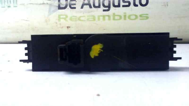  interruptor   peugeot 607 (s1) basico 3.0 v6 24v