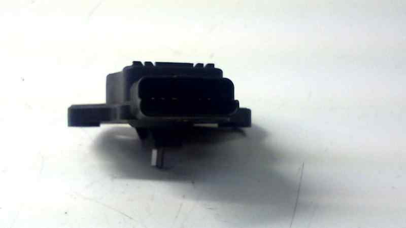  sensor   peugeot 607 (s1) basico 3.0 v6 24v