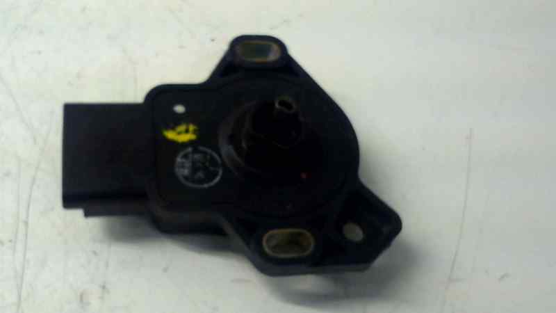  sensor   peugeot 607 (s1) basico 3.0 v6 24v