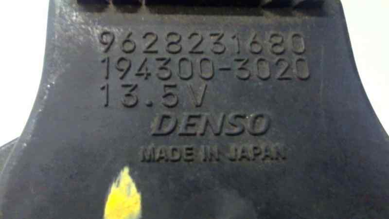  sensor   peugeot 607 (s1) basico 3.0 v6 24v