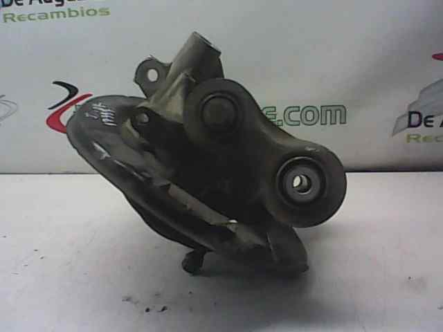  mangueta trasera derecha   bmw serie 5 berlina (e39) 530d 3.0 24v turbodiesel cat