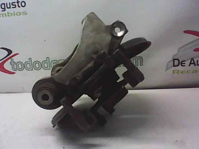  mangueta trasera derecha   bmw serie 5 berlina (e39) 530d 3.0 24v turbodiesel cat