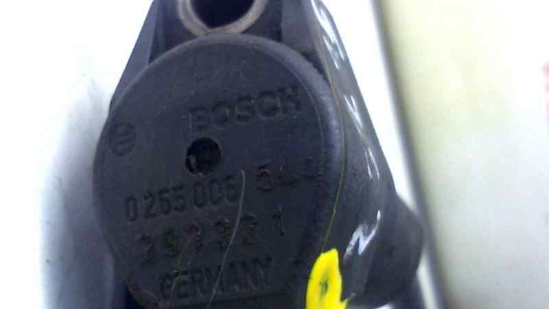  sensor abs delantero izquierdo   peugeot 607 (s1) basico 3.0 v6 24v