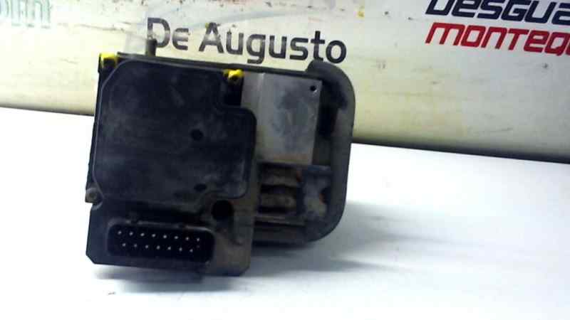  abs   peugeot 607 (s1) basico 3.0 v6 24v
