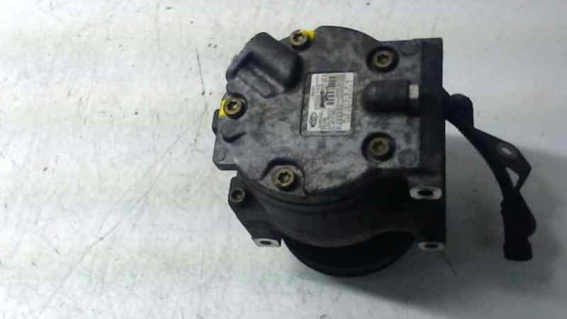 compresor aire acondicionado   fiat punto berlina (188) 1.2 8v 1.2 cat  compresor aire acondicionado   fiat punto berlina (188) 1.2 8v 1.2 cat