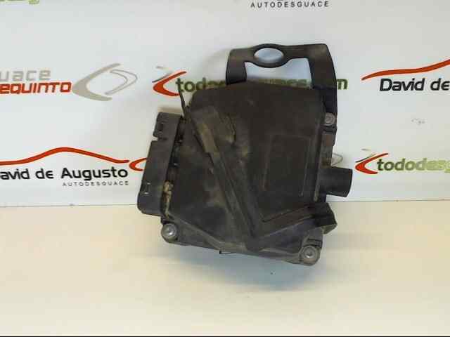  modulo electronico   seat leon (1p1) reference 1.6
