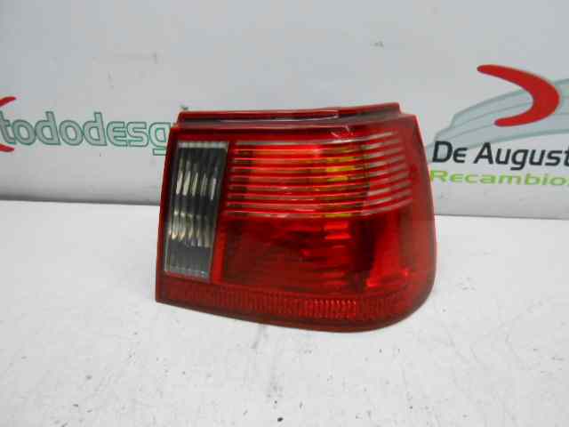  piloto trasero derecho   seat ibiza (6k1) select 1.4
